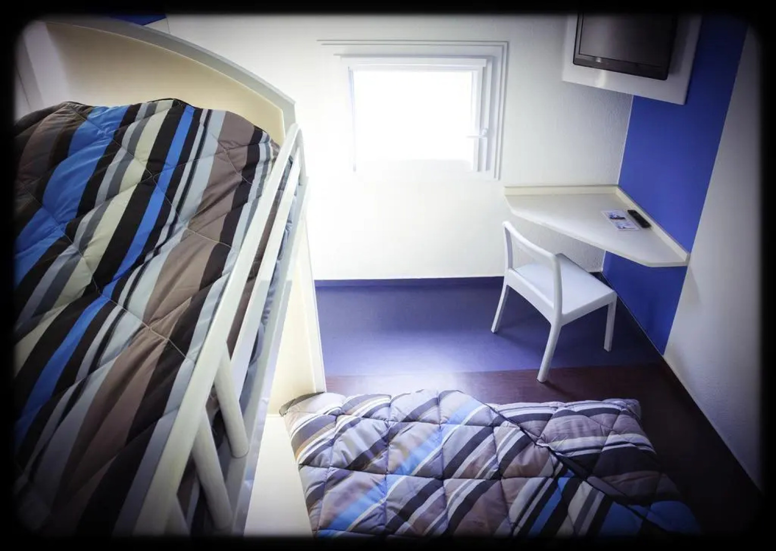 Hotelf1 Lyon Meyzieu Grand Stade-Eurexpo