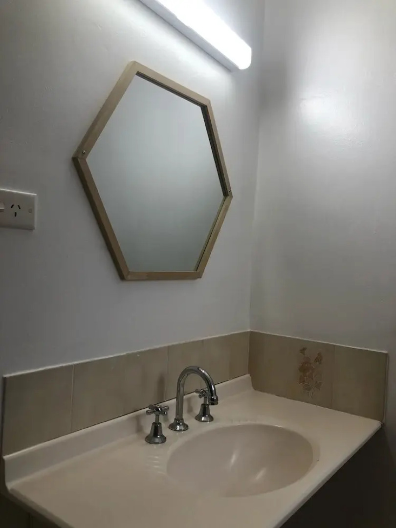 Childers Budget Accommodation