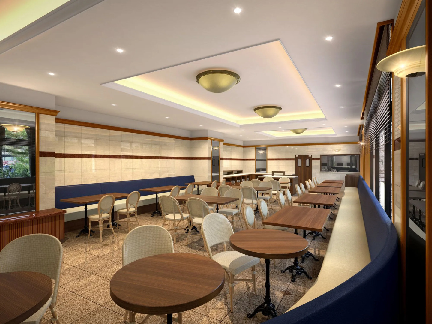 Отель MyStays Maihama