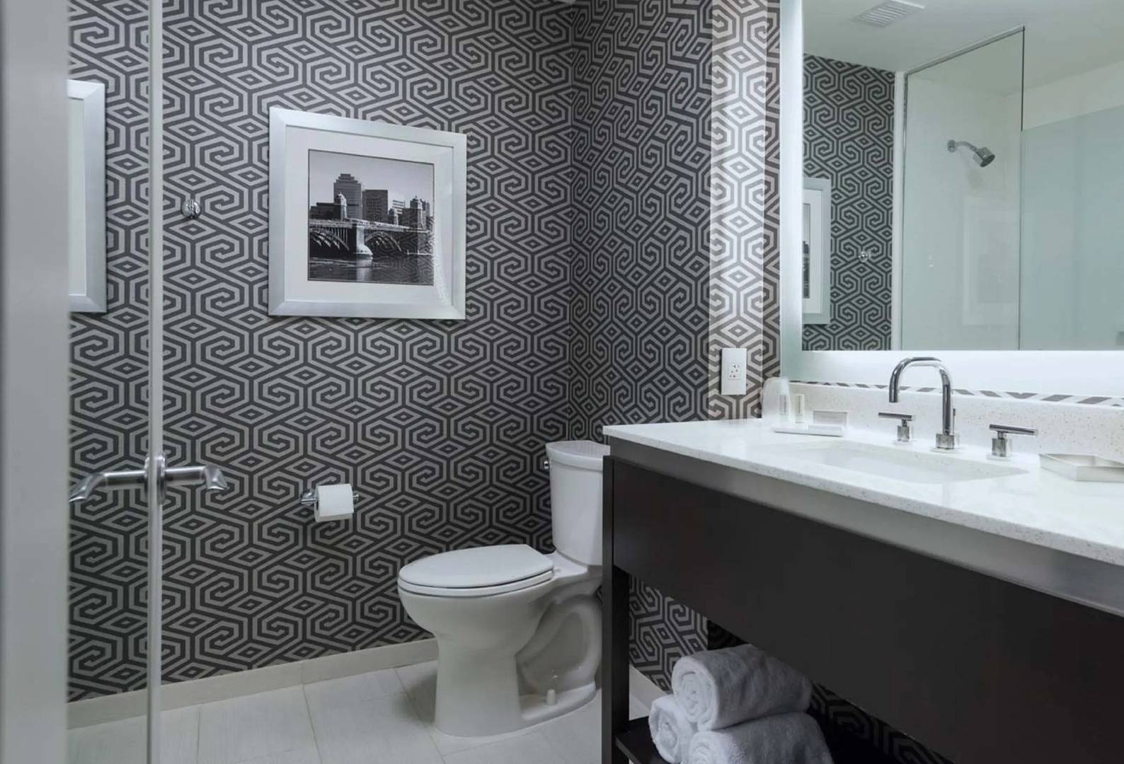 Fairfield Inn & Suites Boston Cambridge