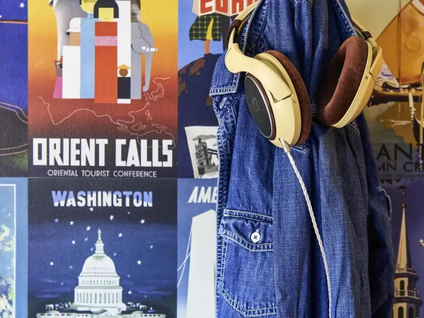 hotelF1 Paris Porte de Montreuil