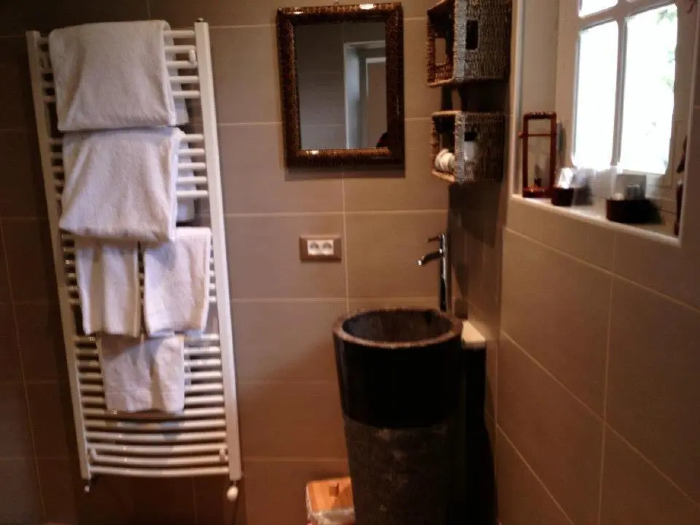 chambres d'hotes saint hubert