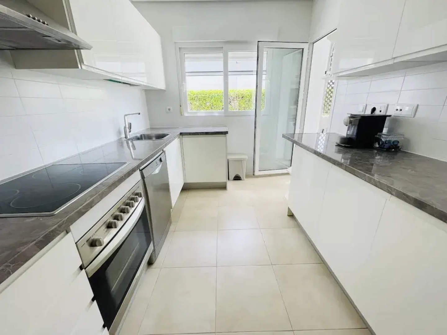 La Torre Golf 3-bed Villa- Pool, Hot Tub & Terrace