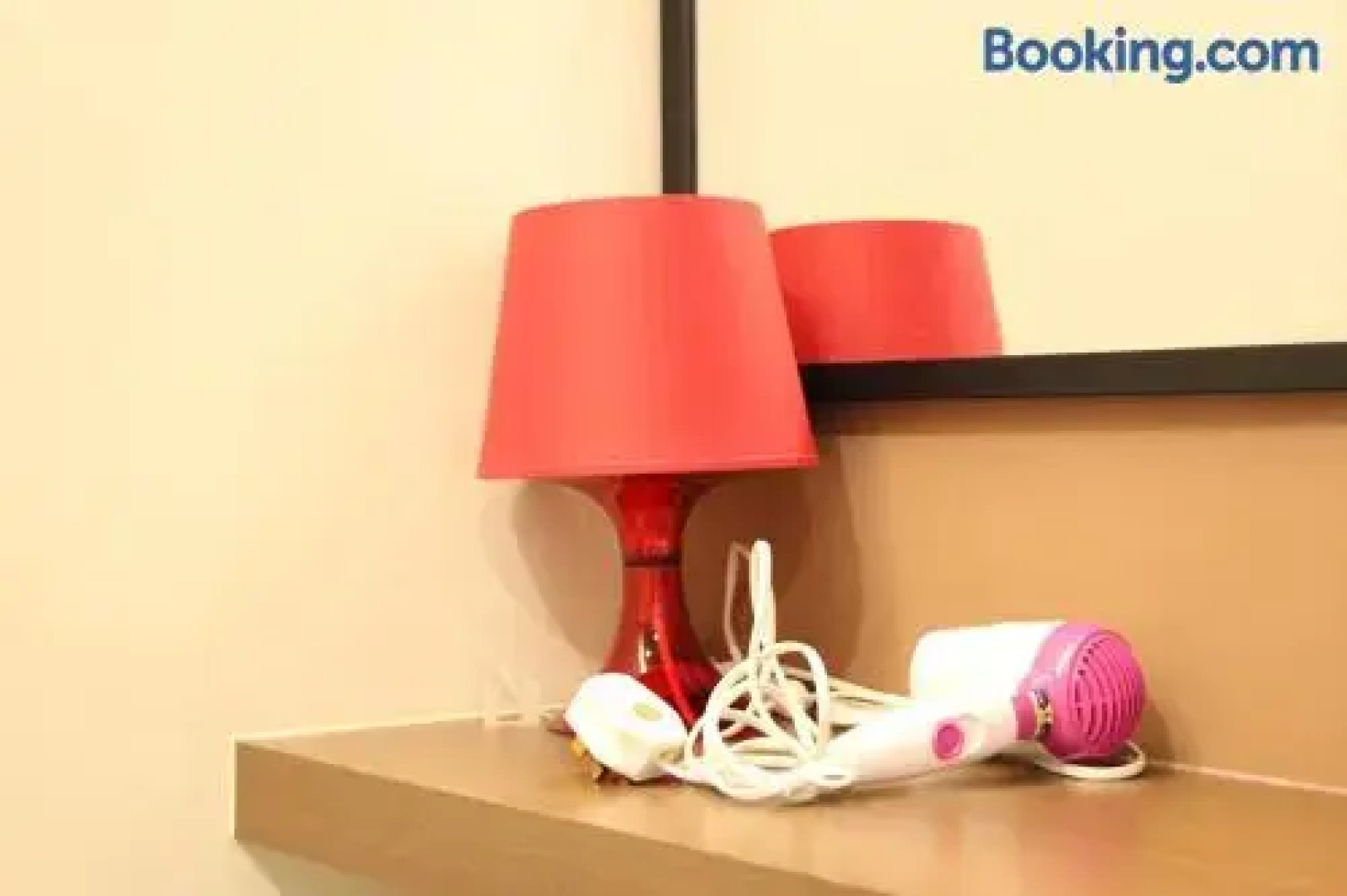 Vista Horizon Melaka