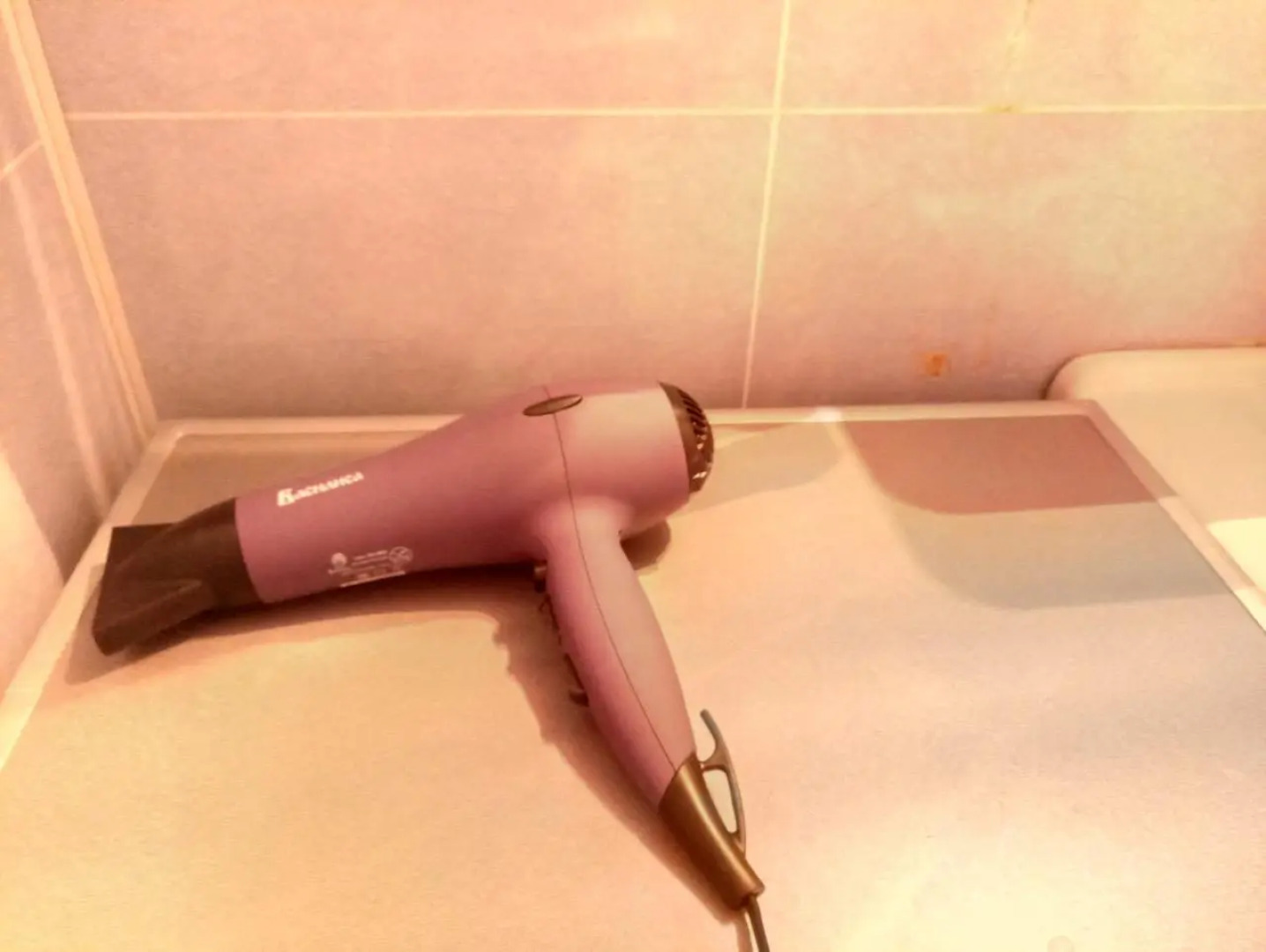 Погостим на улице Новосёлки Слободка 2