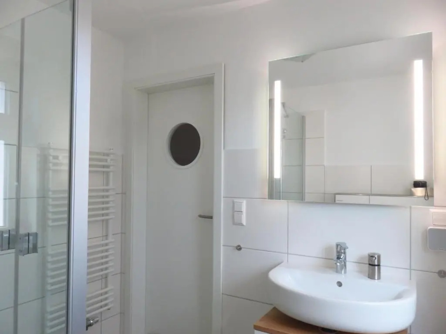 Kleemann´s Apartment****