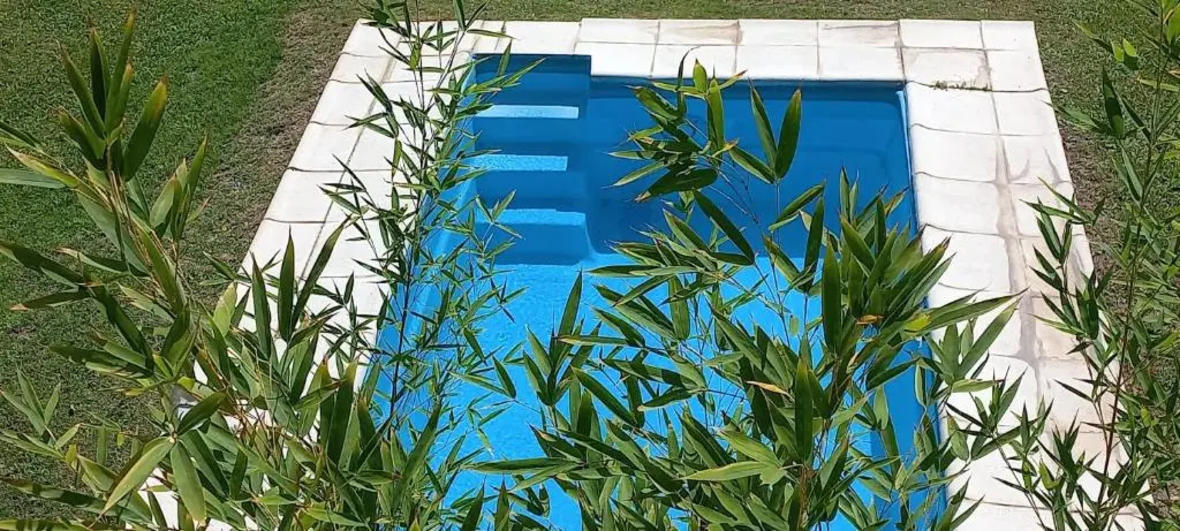 Guest House Entre Viñedos