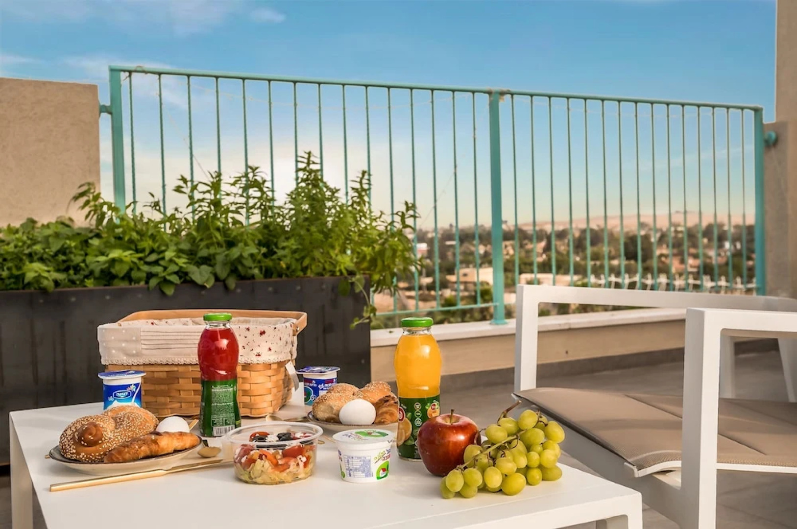 The Ottoman House Boutique Hotel