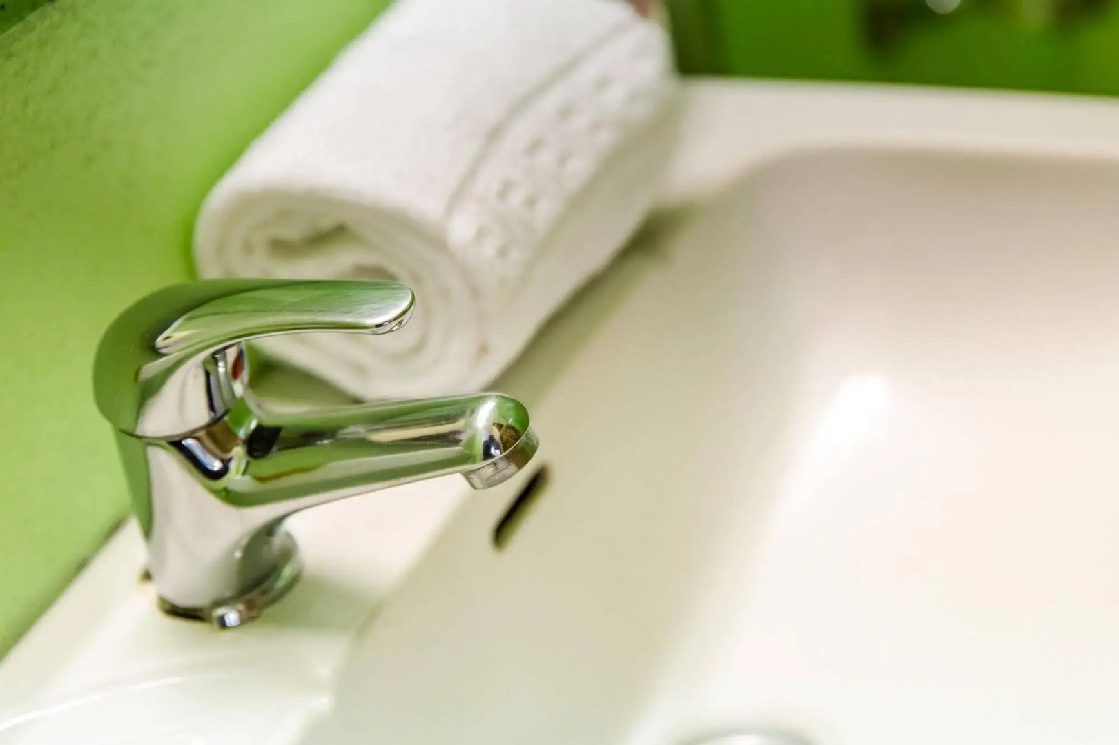 Hotel Leiria Classic