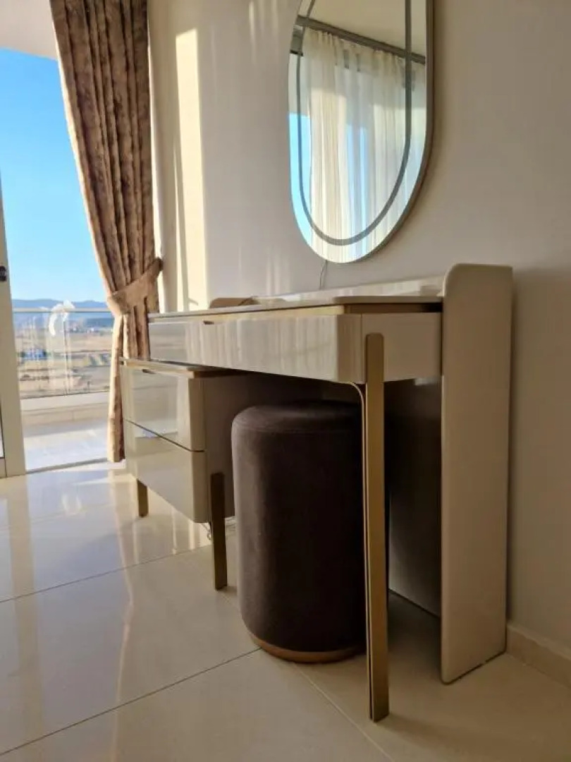 Dolce & Vita apartments