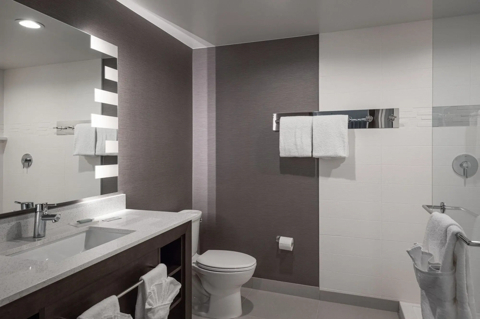 Residence Inn By Marriott Denver Aurora
