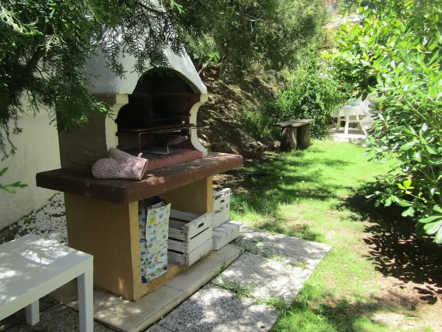 Vista  Mozzafiato Sul  Salento