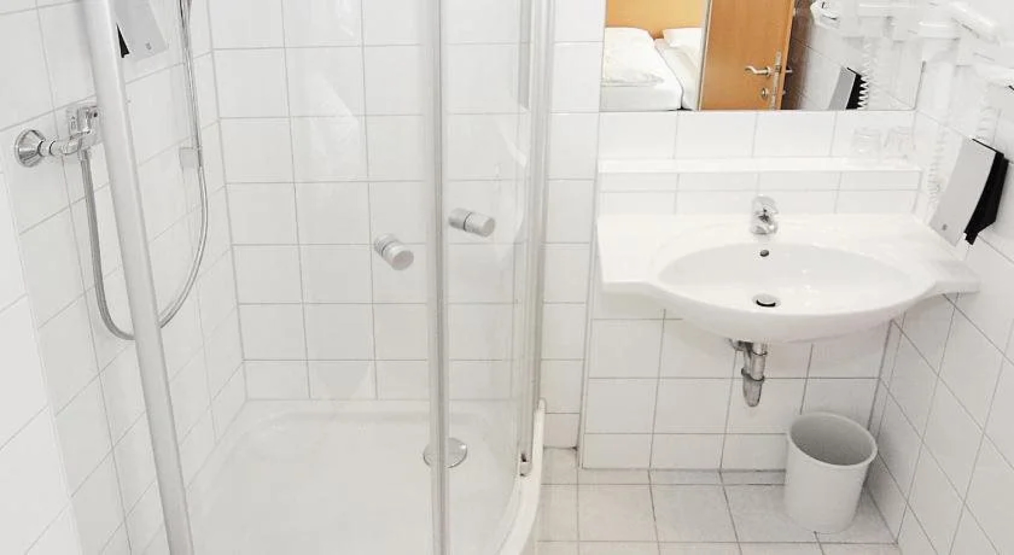 Hotel Goldener Adler