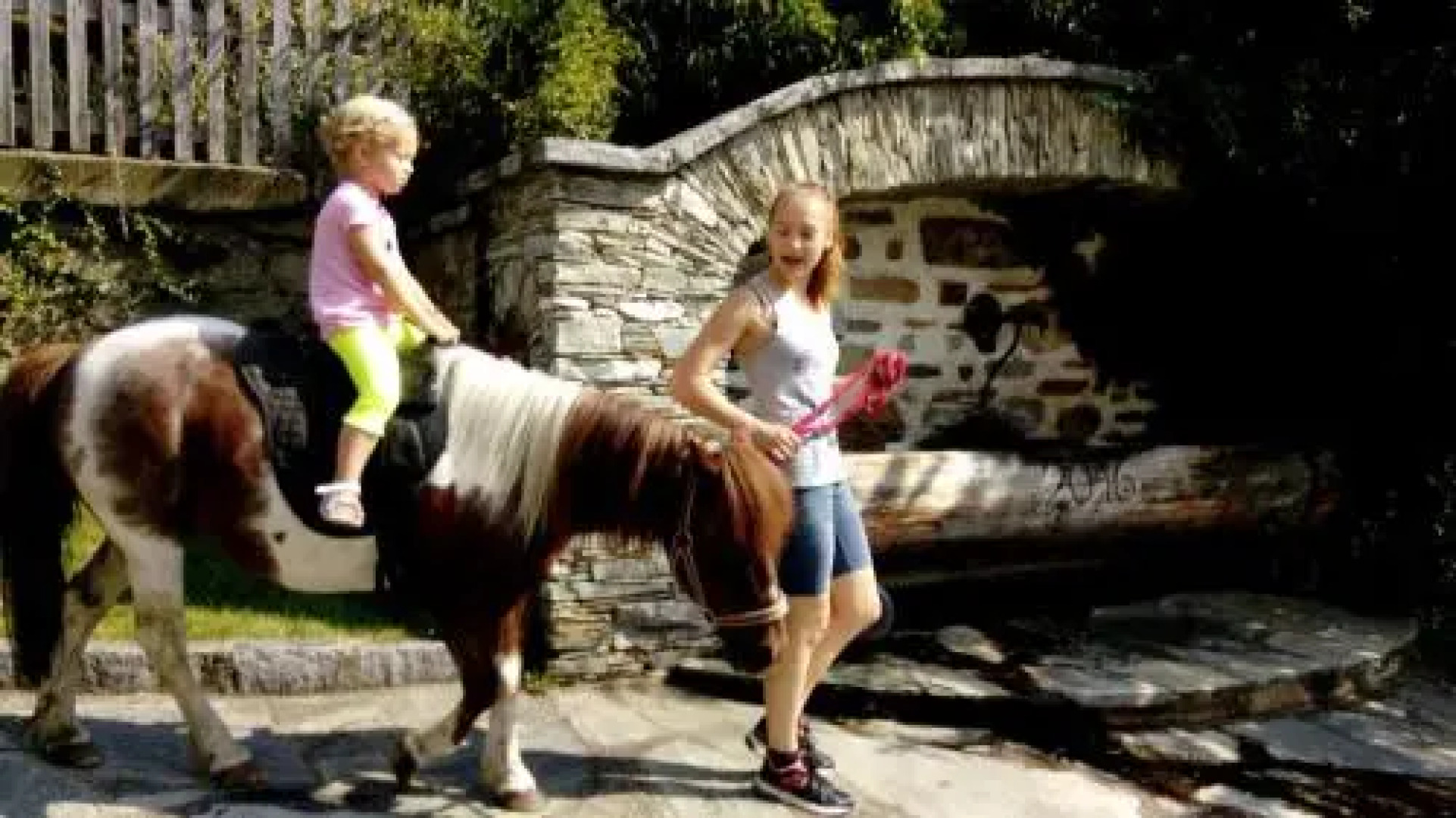 Marchenschlossel Altenstein