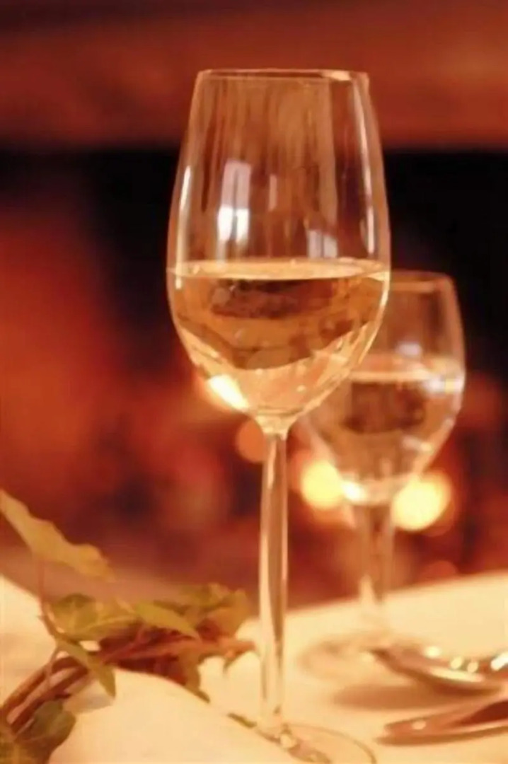 Seehotel Mühlenhaus