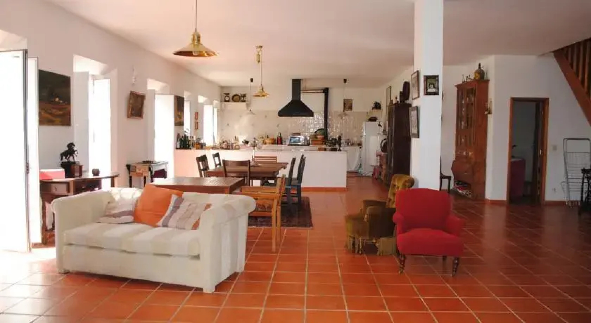 Quinta de São Sebastião