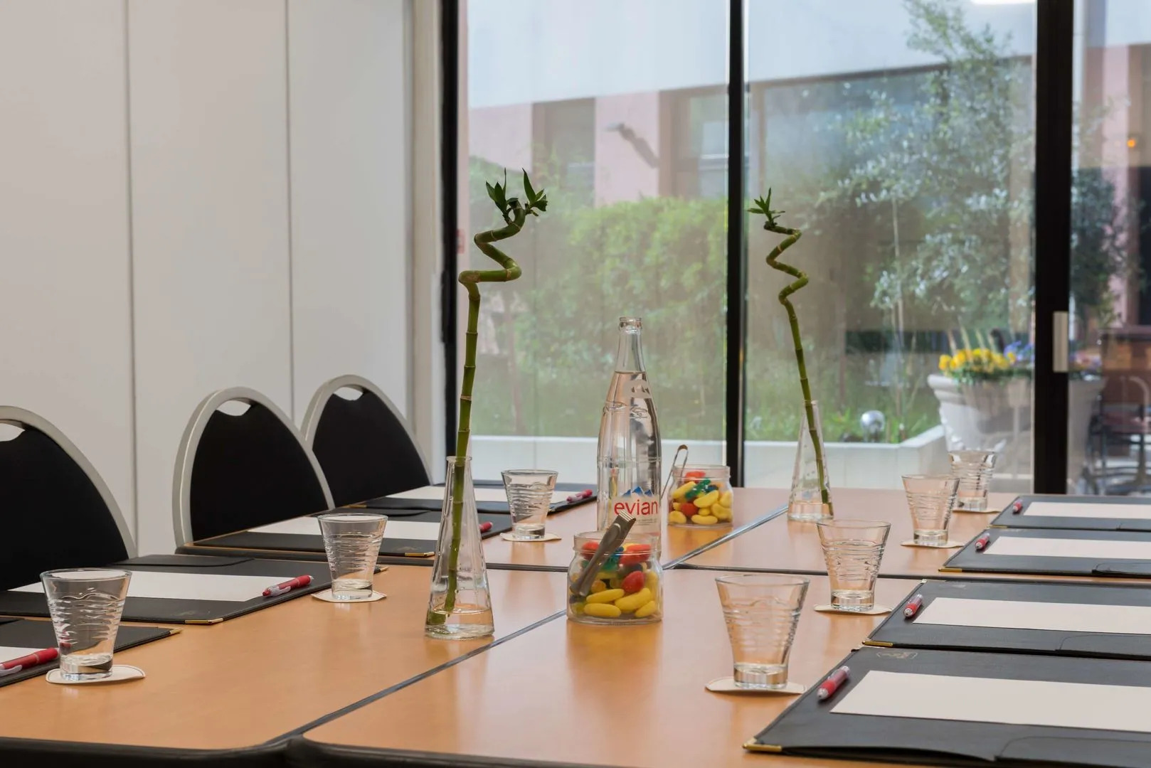 Best Western Hotel le Galice Aix-en-Provence