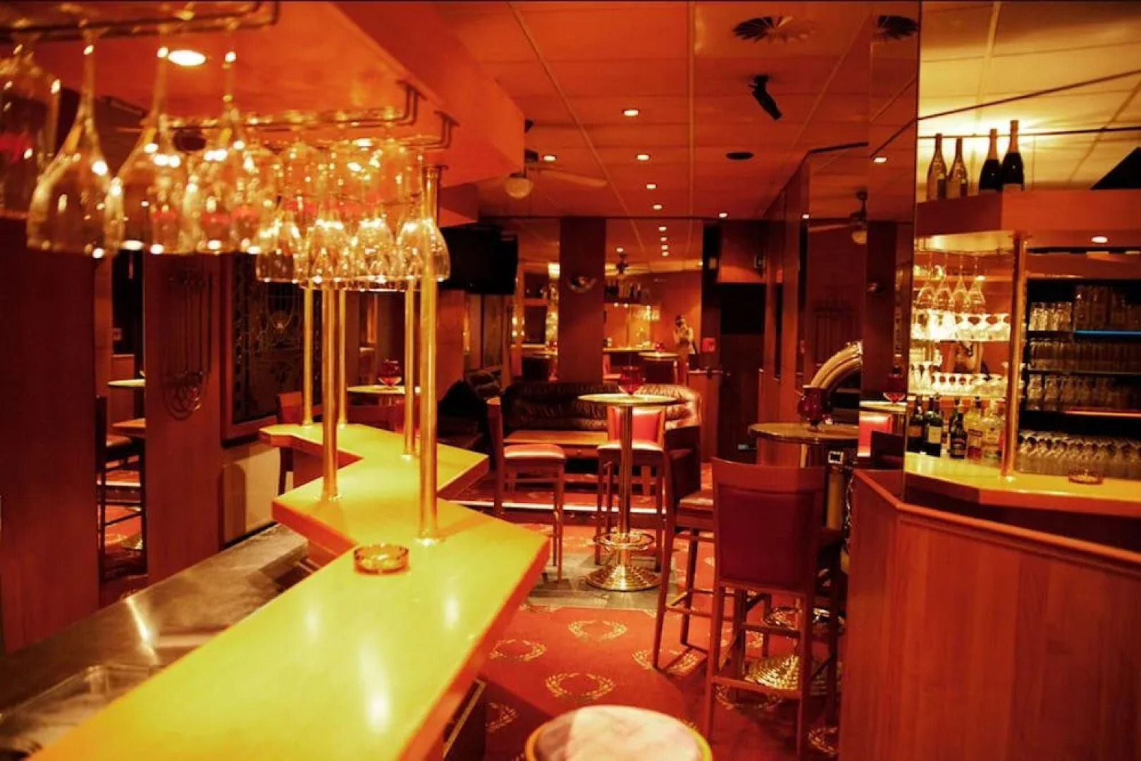 Hotel Stralsund