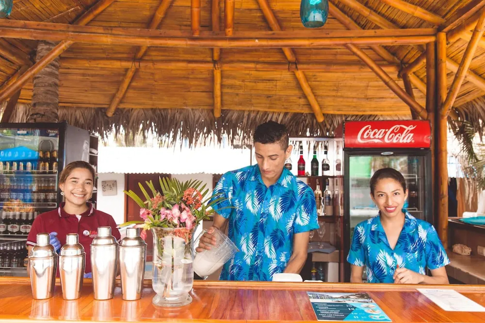 Palmazul Artisan Designed Hotel & Spa