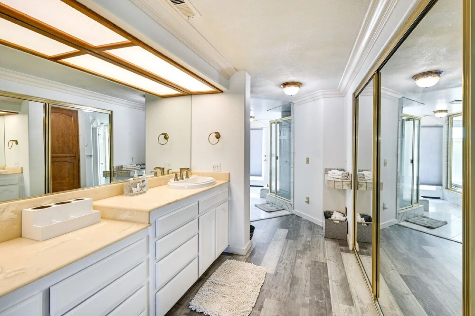 El Cajon Home w/ Pool & Views: 15 Mi to San Diego!