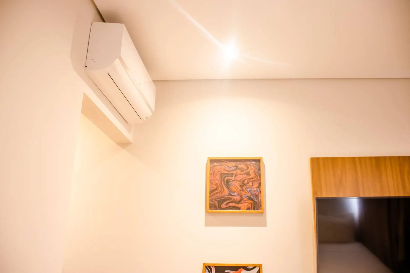 Porto das Asas Park Hotel