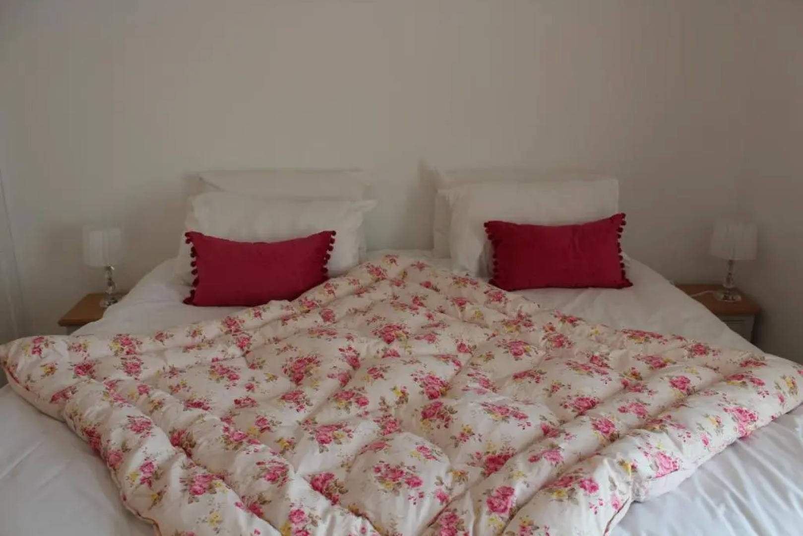 Deal Cottage 5 minutes walk to the beach & Town centre