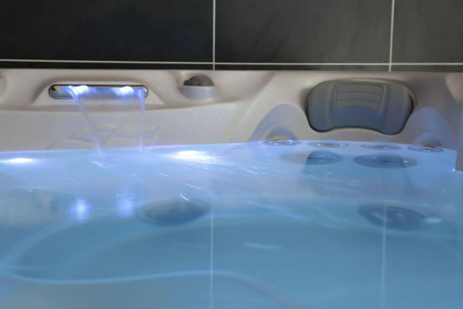 Hotel Latitude Ouest