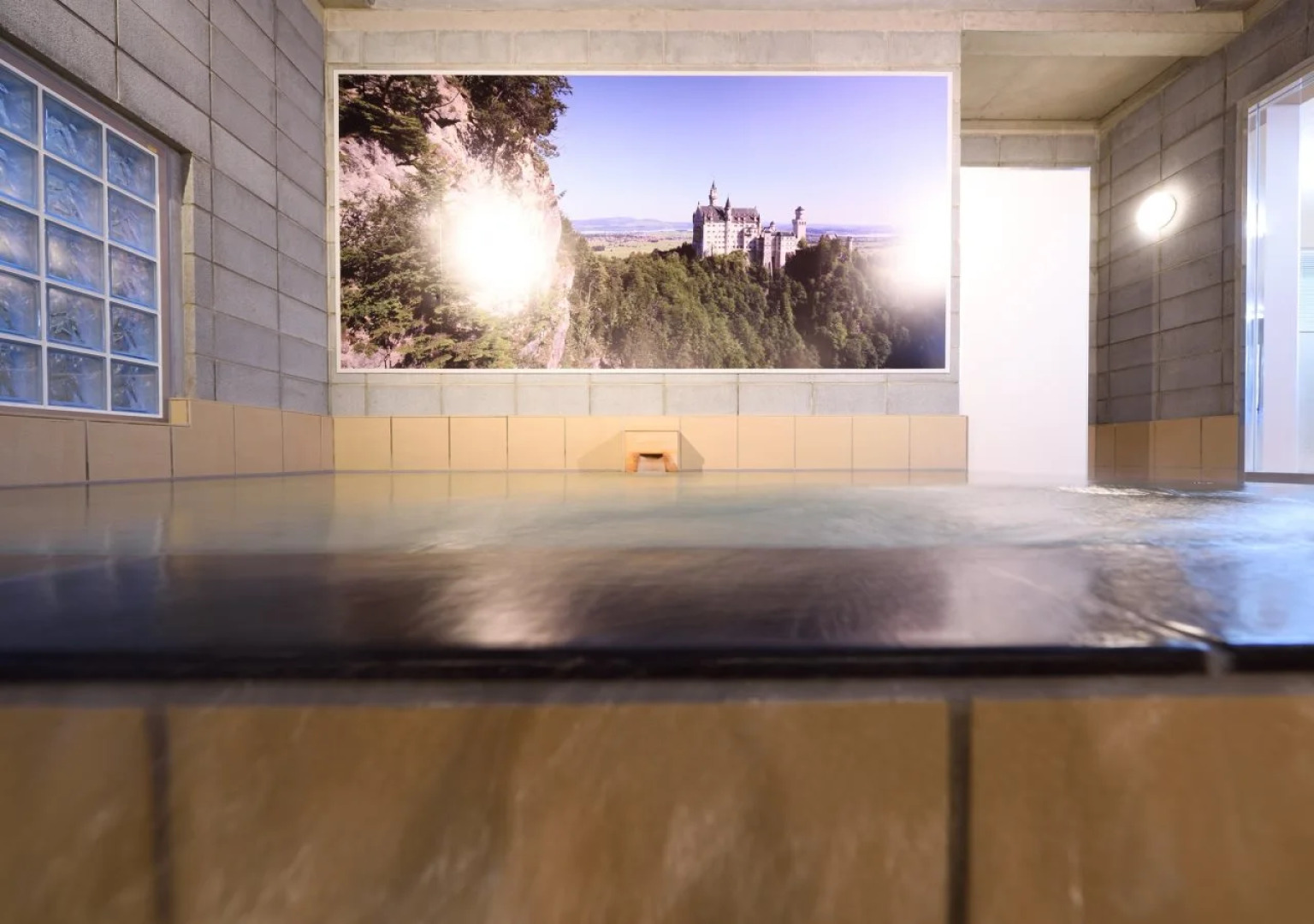 Lagent Inn Kesennuma