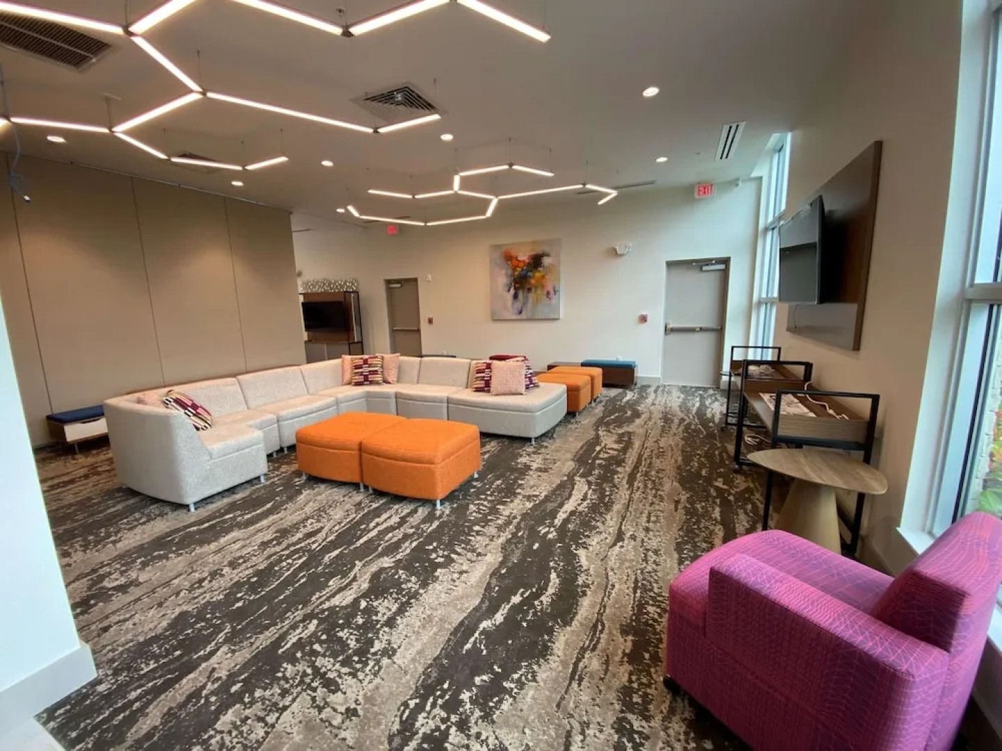 Hilton Garden Inn Homestead