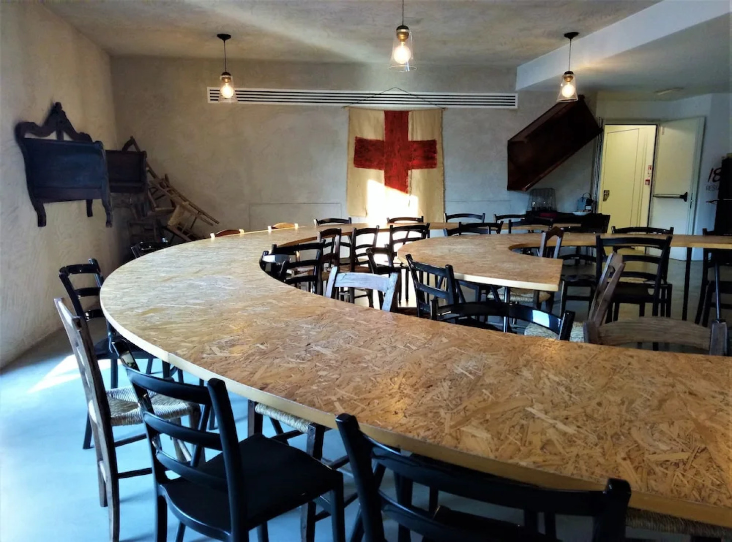 Aiden by Best Western @ JHD Dunant Hotel