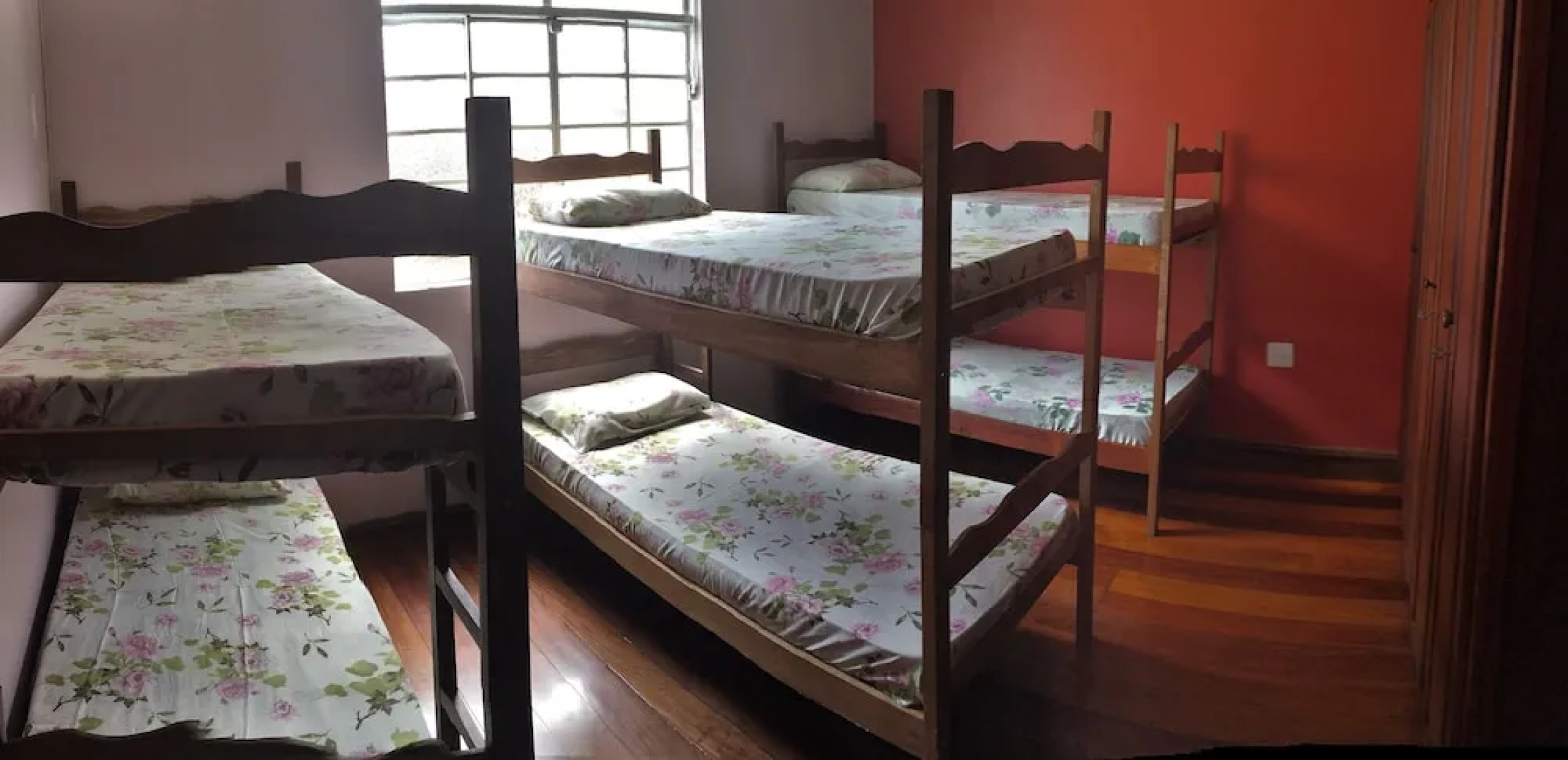 Belo Horizonte Holiday Home