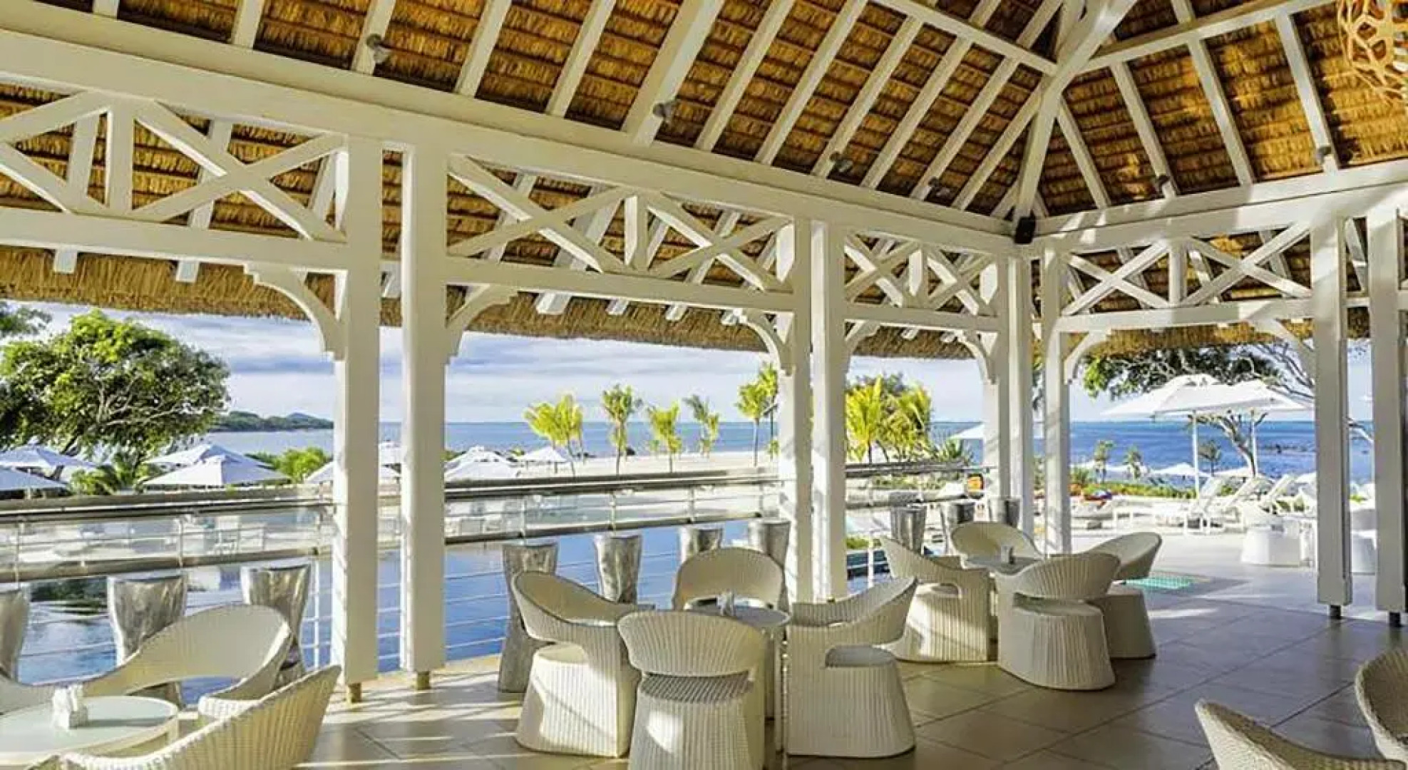 Azuri Ilea 37 with private Garden