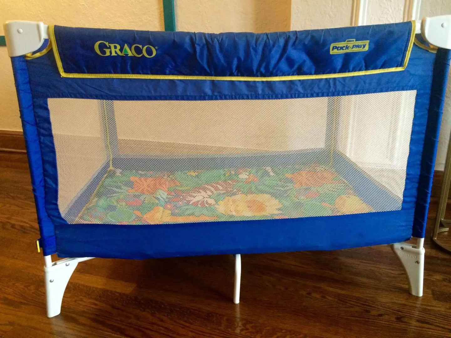 MTLVacationRentals - The Entertainer