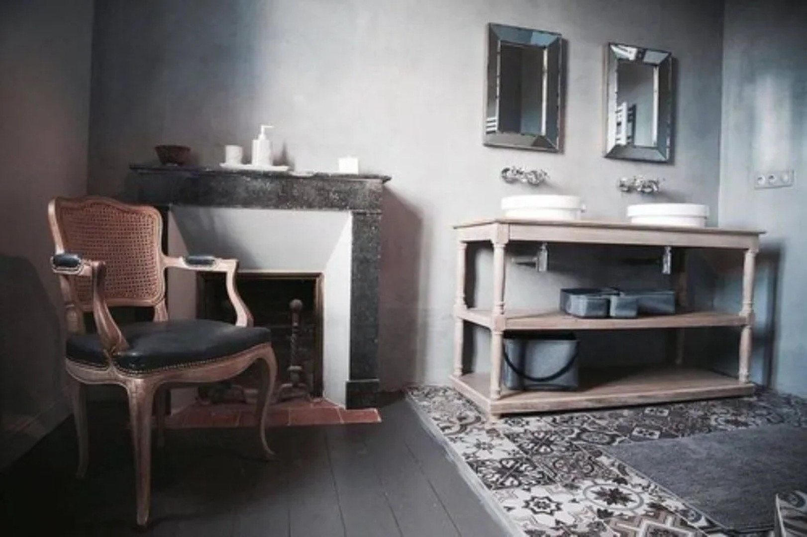 Domaine du Grand Loustau