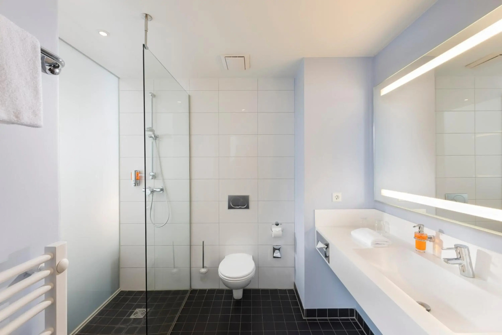 OKKO Hotels Paris la Défense