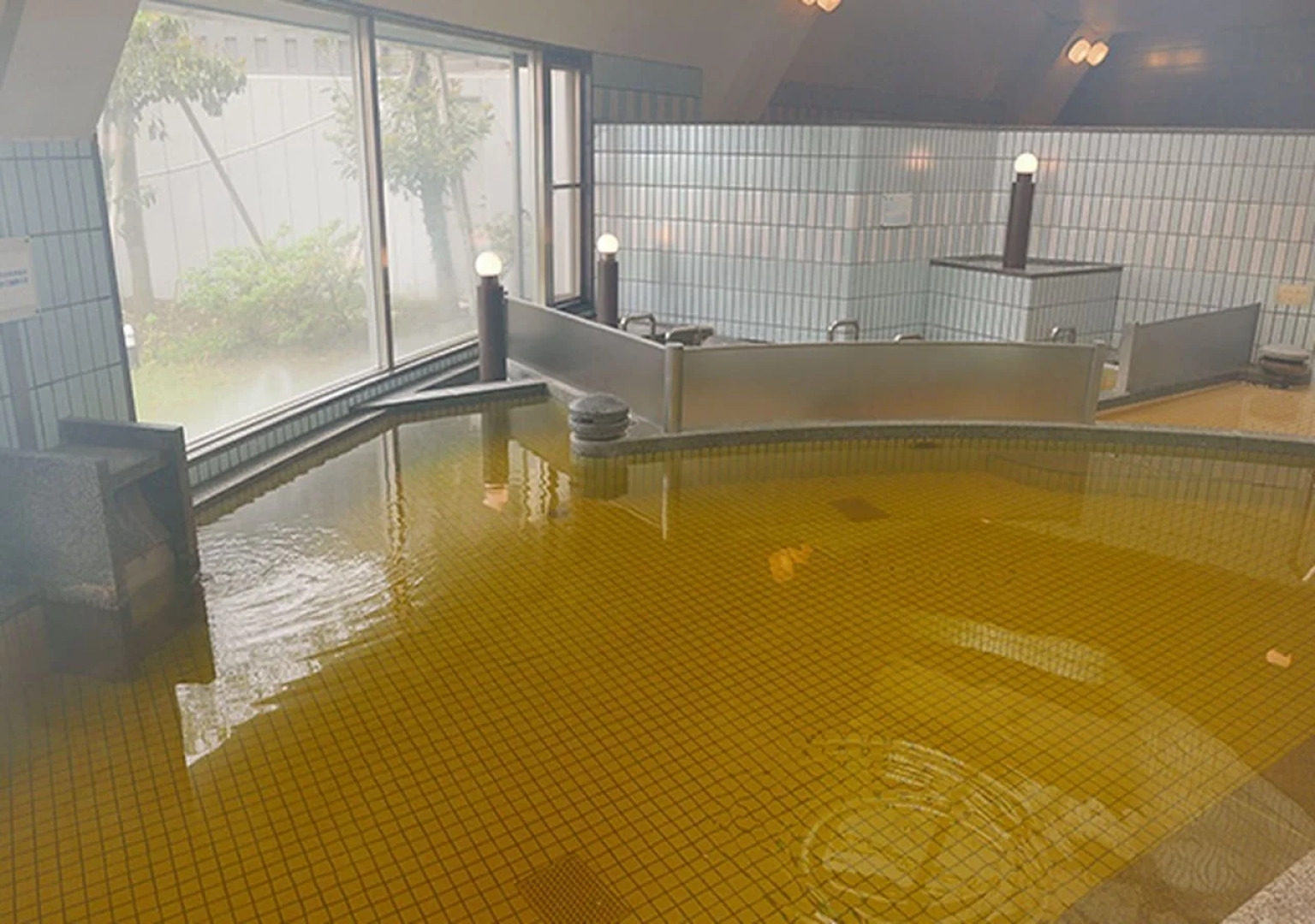 Kamenoi Hotel Kujukuri