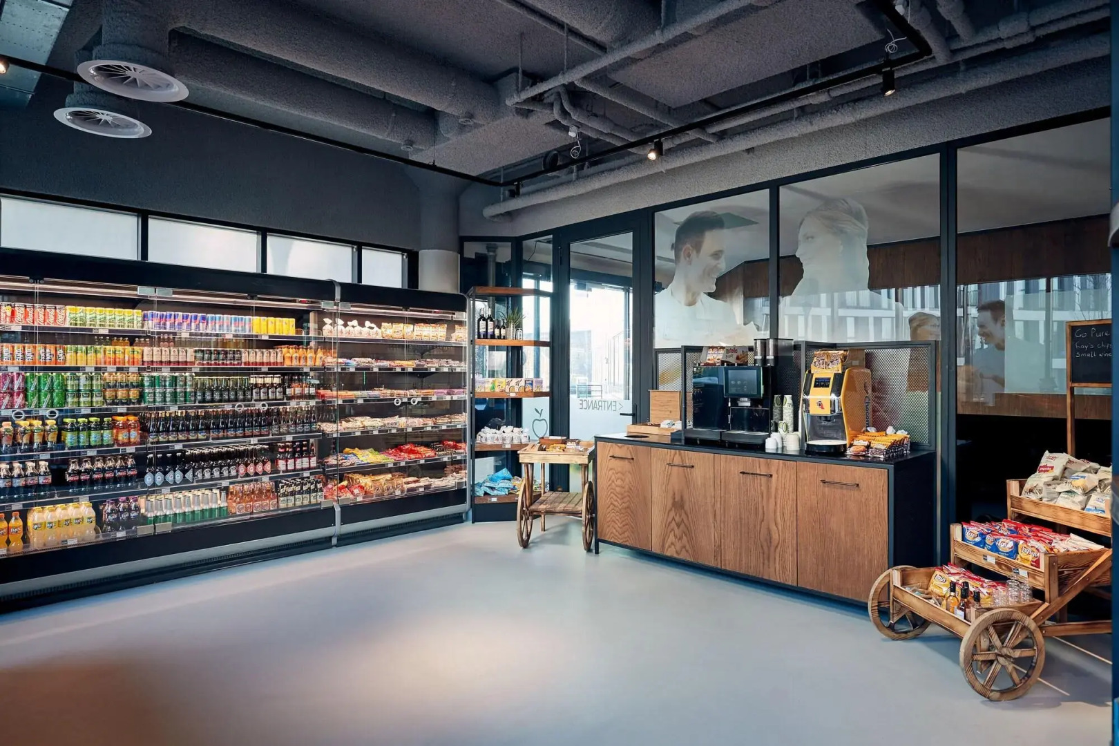 Corendon Apartments Amsterdam Schiphol Airport Hotel