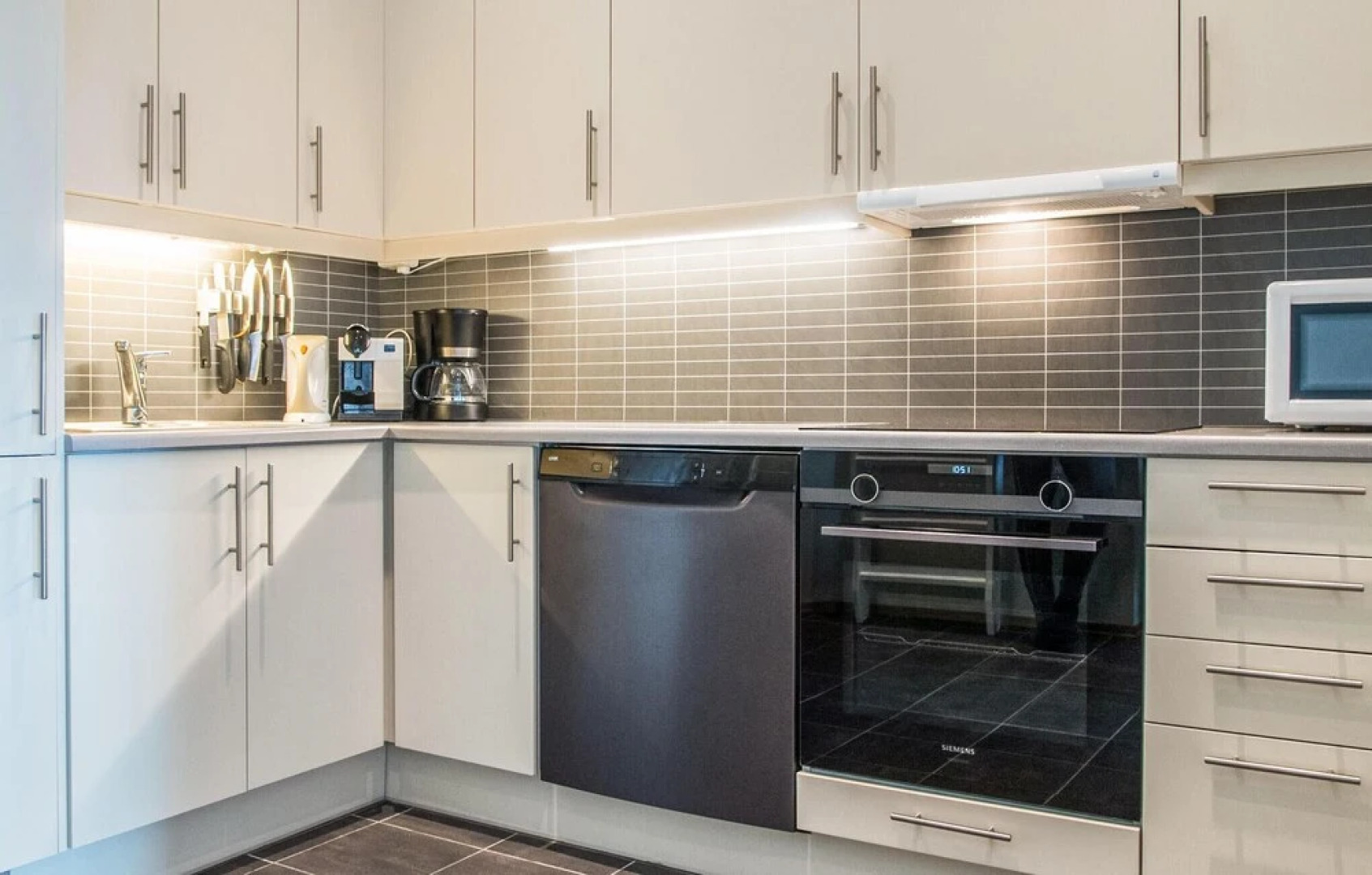 Stunning Apartment in Trysil With Sauna, Wifi and 3 Bedrooms