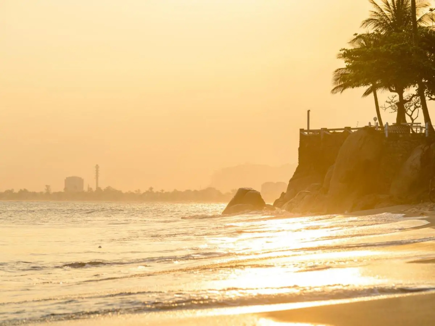 Pousada Morada do Arquiteto - Prainha