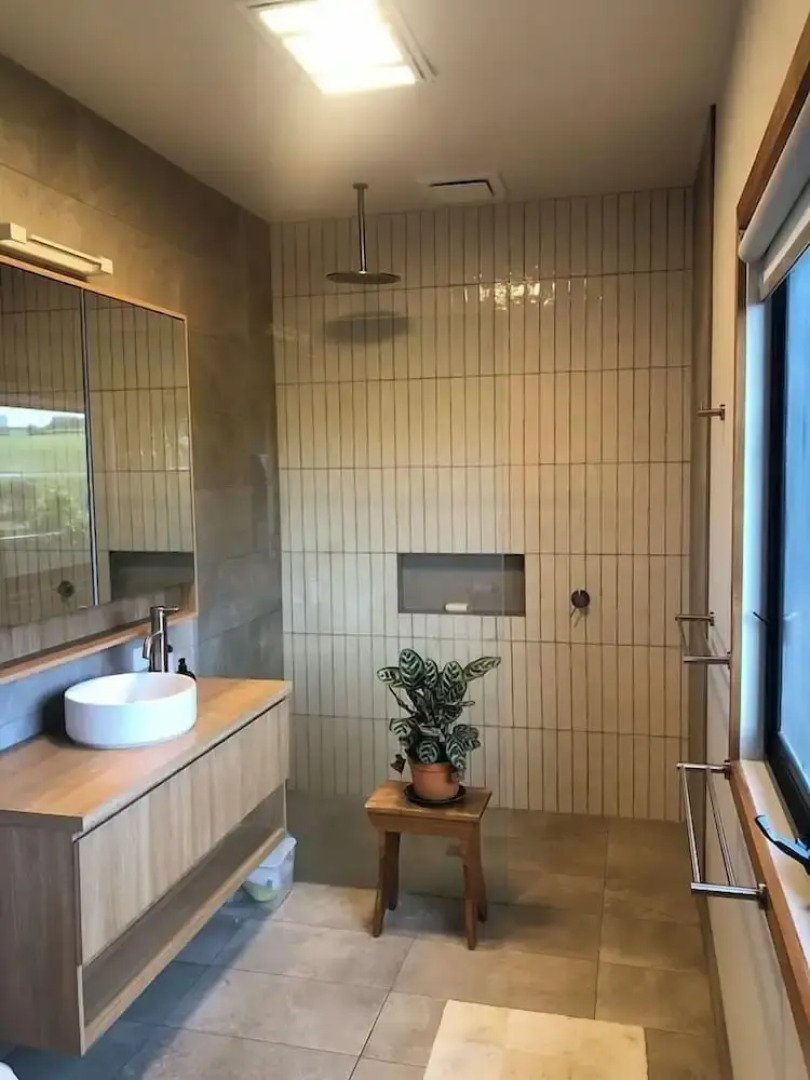 Kilcunda Bridgeview Retreat