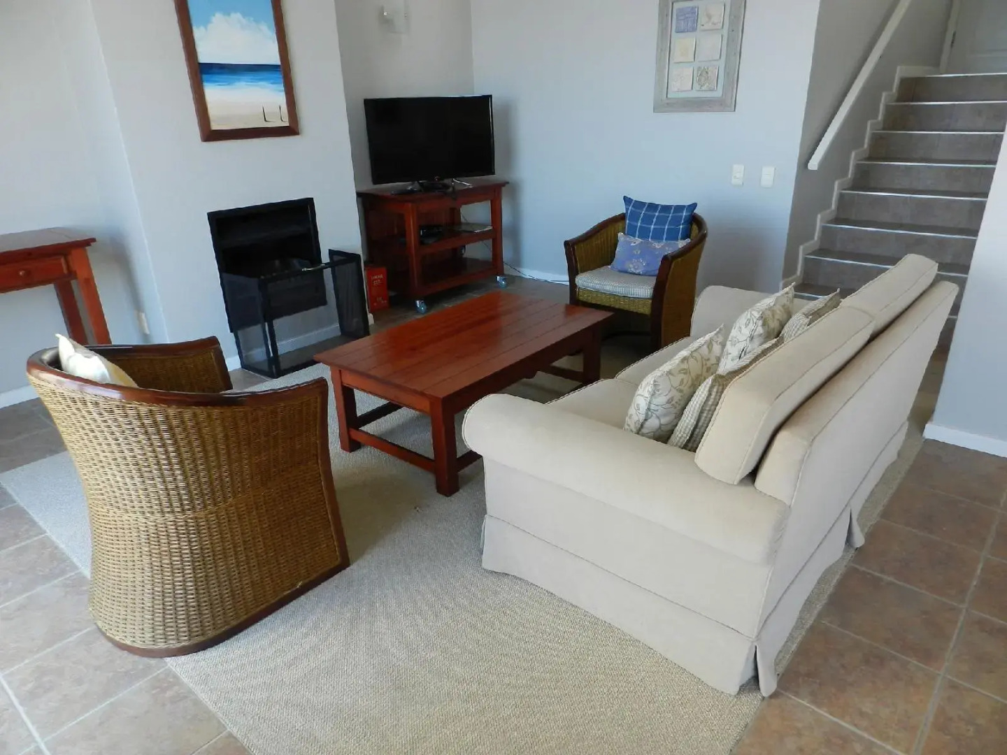 La Best Pinnacle Point Lodges