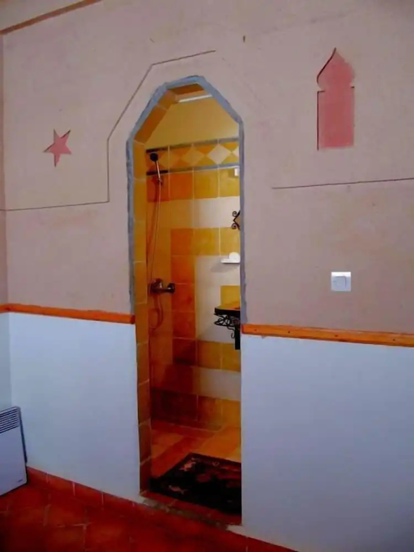 Auberge Des Peupliers