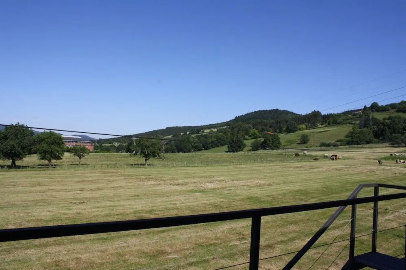 Loft y Apartamento Durango