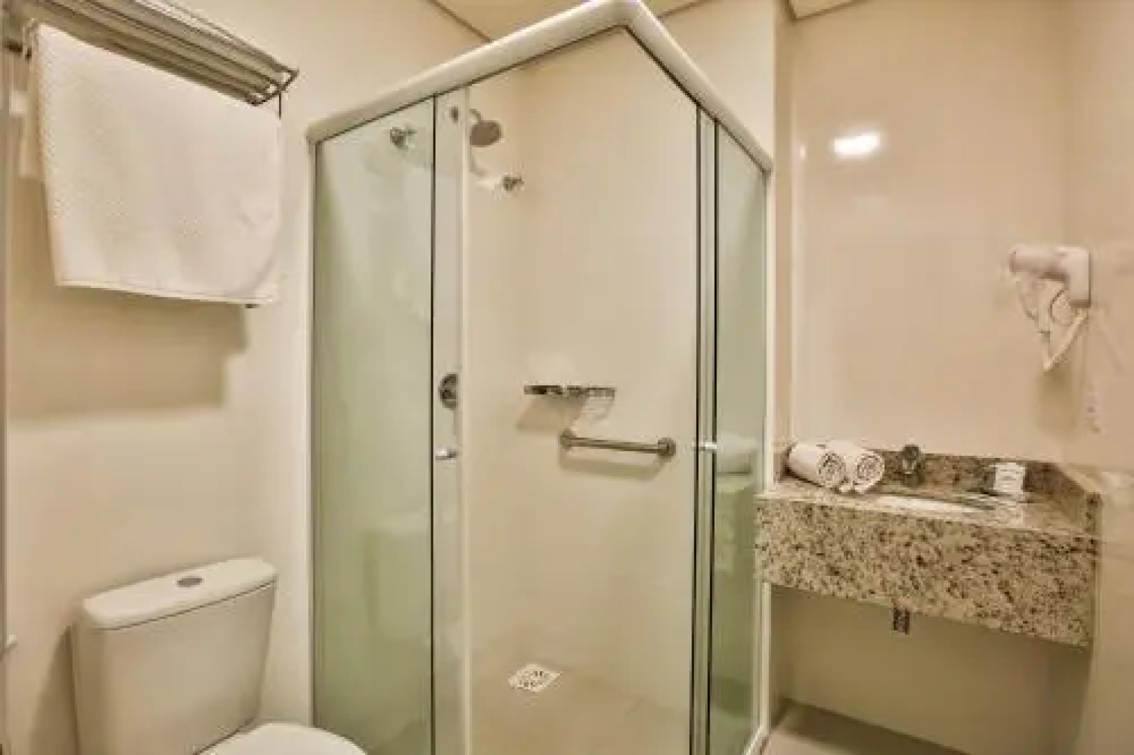 Grand Suites Family Resort by Atlantica