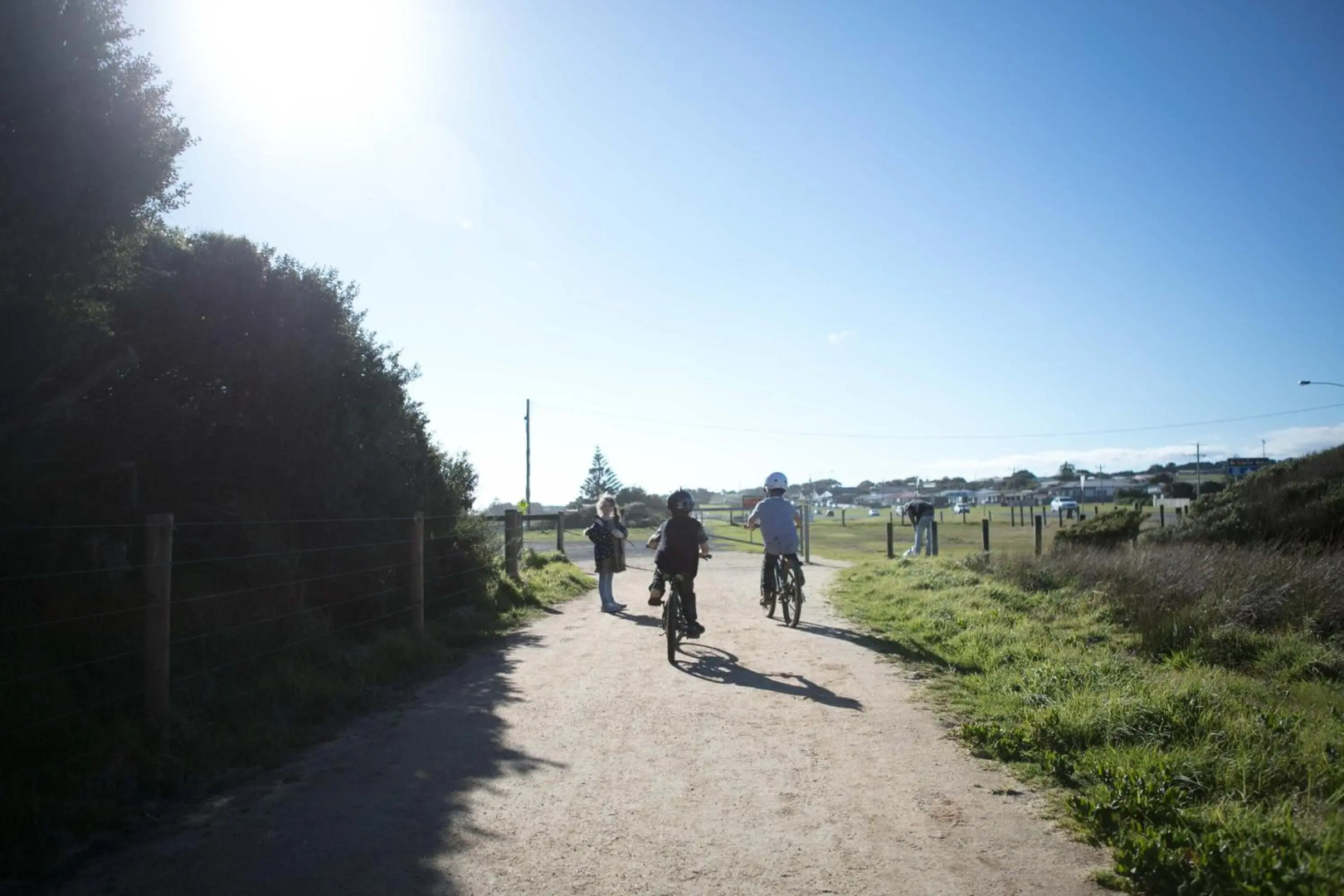 Stunning Waterfront only 10 minutes to Phillip Island - Pet Friendly