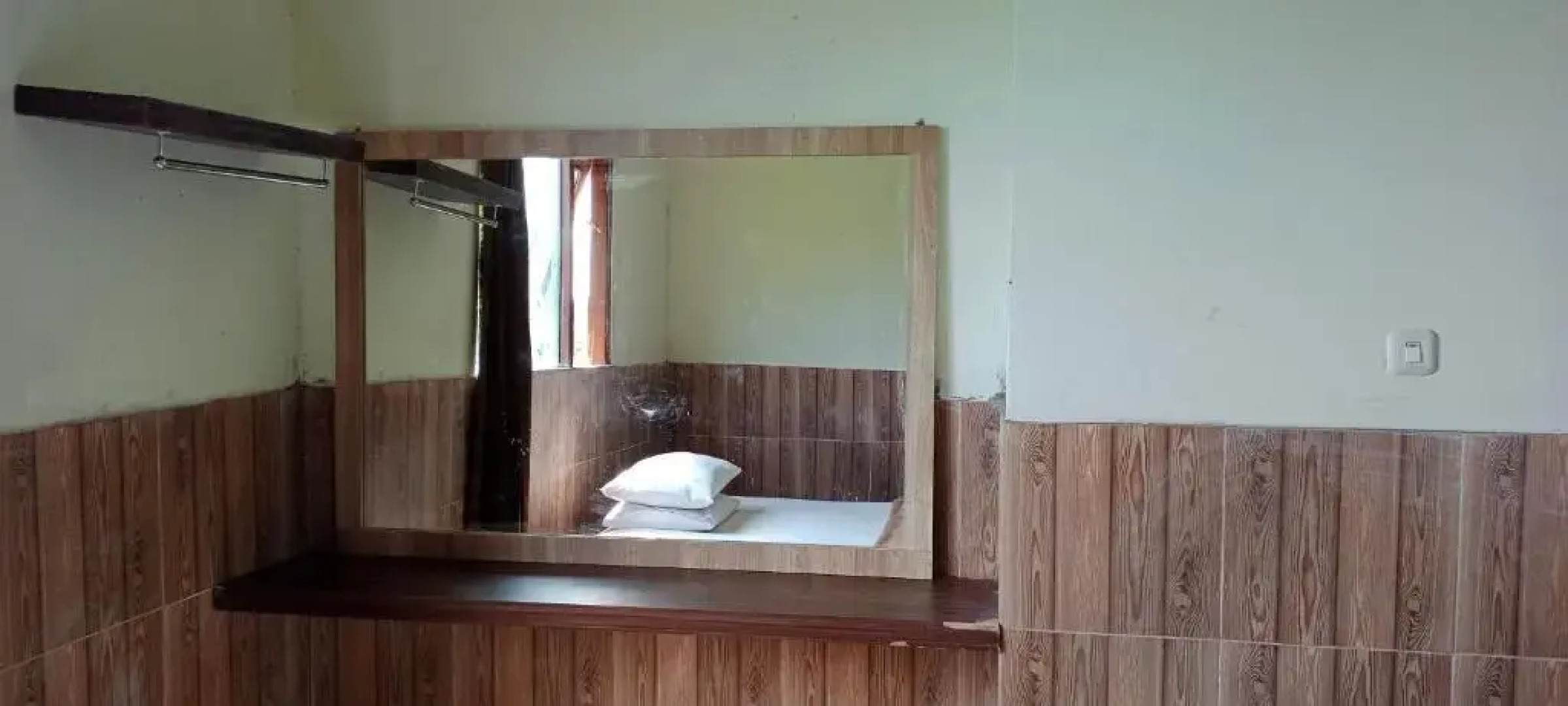 Sun Garden Resort by OYO Rooms