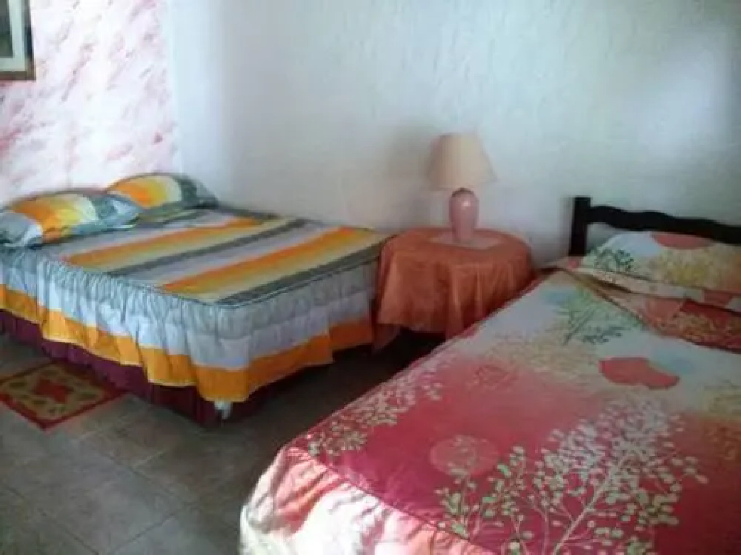 Hostal Cariguana