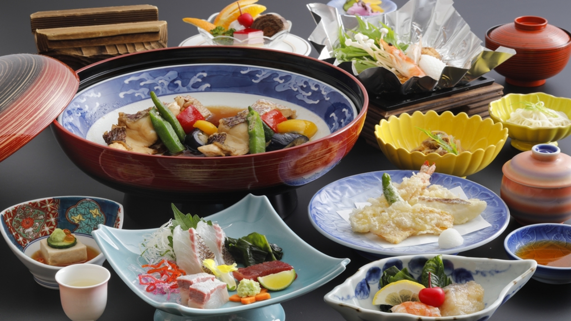 Awajishima Uzushio Onsen Keinomatsubarasou