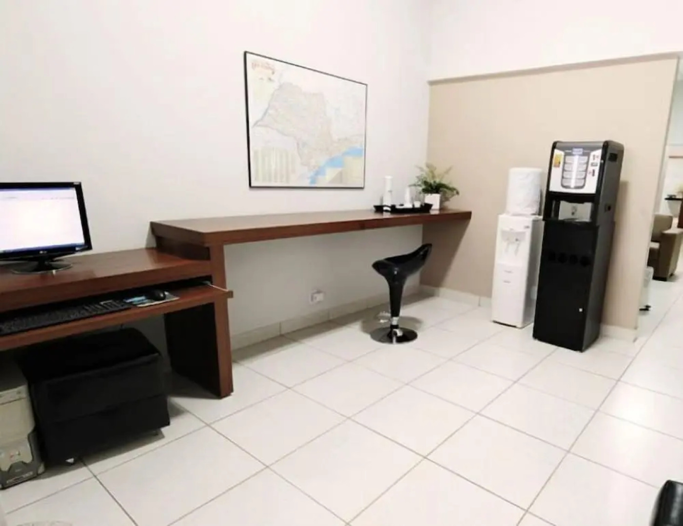 Grande Hotel Araçatuba