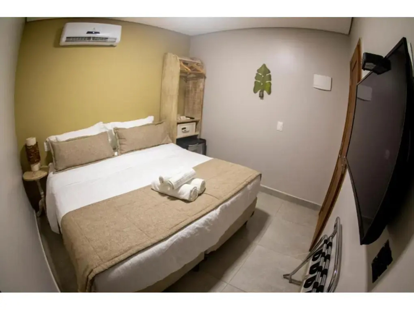 Pousada Recanto Noronha